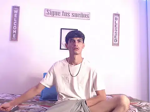 harrytomson 1 online show from 01-24-25, 06:35