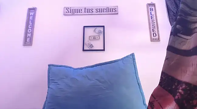 harrytomson 1 online show from 02-24-25, 05:54