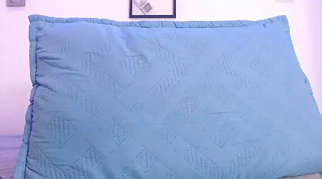 harrytomson 1 online show from 02-24-25, 09:00