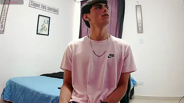 harrytomson 1 online show from 10-12-25, 07:24