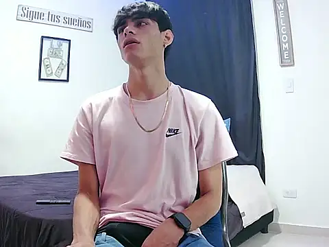 harrytomson 1 online show from 11-19-25, 08:25