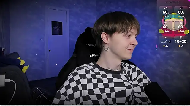 charonbaby1 online show from 12-01-24, 09:15