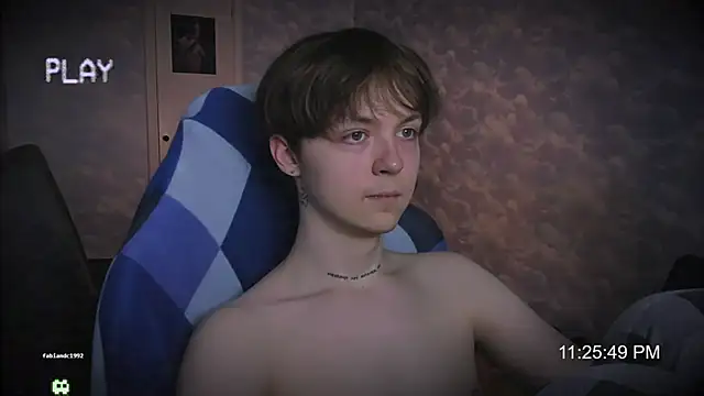 charonbaby1 online show from 12-16-24, 08:26