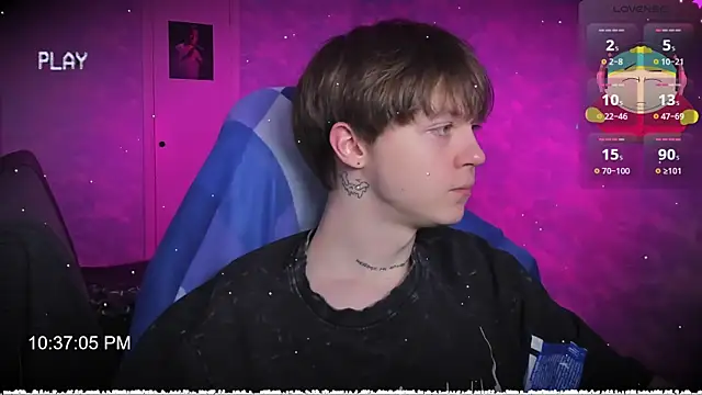 charonbaby1 online show from 12-21-24, 07:38