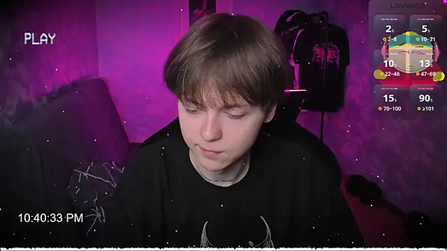 charonbaby1 online show from 12-22-24, 07:42