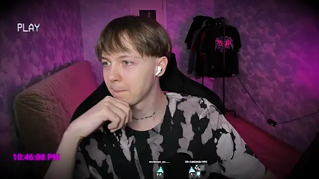 charonbaby1 online show from 03-01-25, 07:48