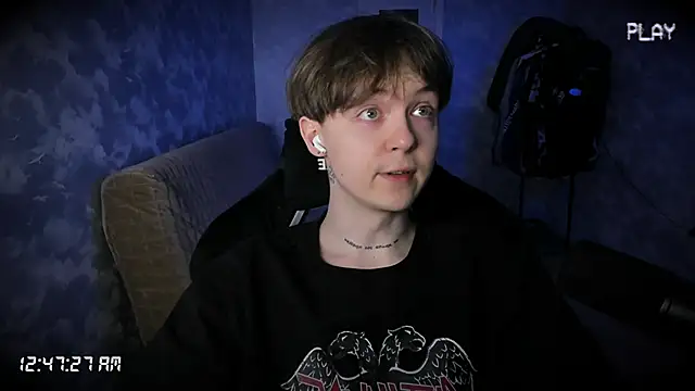 charonbaby1 online show from 09-10-25, 09:48