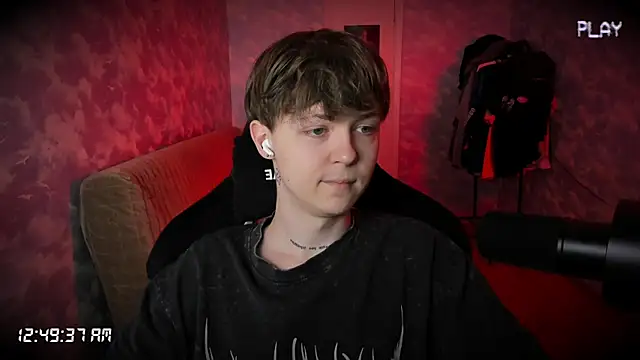 charonbaby1 online show from 09-16-25, 09:49