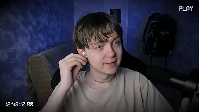 charonbaby1 online show from 09-21-25, 09:49