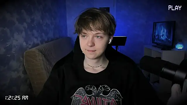 charonbaby1 online show from 10-09-25, 10:19