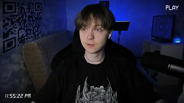 charonbaby1 online show from 11-05-25, 08:53