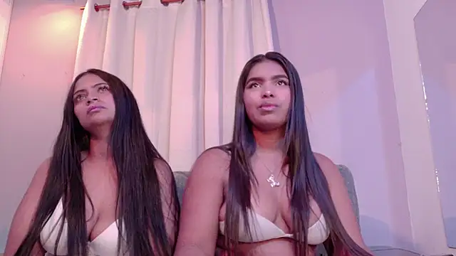 zoe roux21 online show from 02-08-26, 08:23