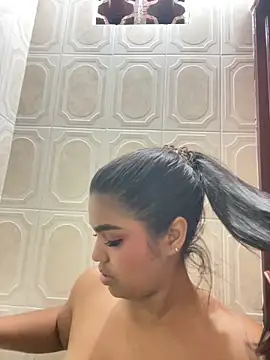 zoe roux21 online show from 02-22-26, 02:59