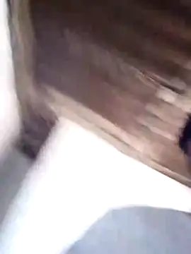 Percybr4561 online show from 10-22-25, 01:11