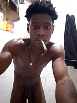 Percybr4561 online show from 10-30-25, 12:17