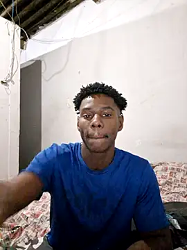 Percybr4561 online show from 11-12-25, 09:36