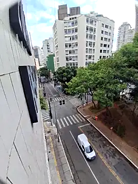 Percybr4561 online show from 12-04-25, 10:46