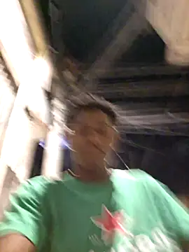 Percybr4561 online show from 12-21-25, 06:31