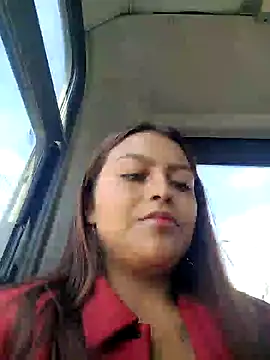 Fantasy-gil online show from 12-13-24, 02:49