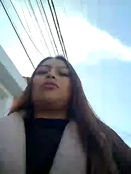 Fantasy-gil online show from 12-20-24, 02:27