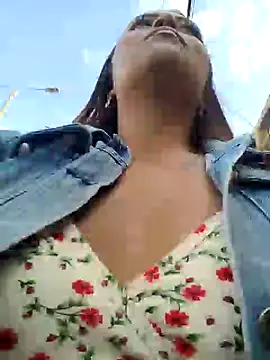 Fantasy-gil online show from 12-21-24, 02:47