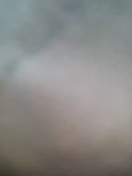 Fantasy-gil online show from 01-04-25, 02:56