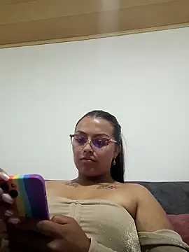 Fantasy-gil online show from 03-05-25, 08:21