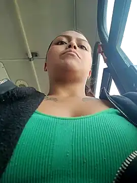 Fantasy-gil online show from 03-20-25, 07:14