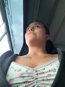 Fantasy-gil online show from 09-08-25, 08:08