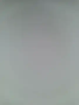 Fantasy-gil online show from 09-20-25, 01:01