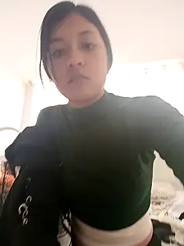 Nalaa Sc online show from 12-31-24, 06:57