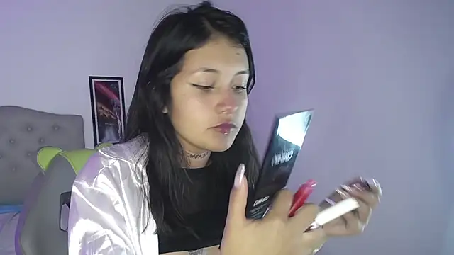 Nalaa Sc online show from 01-31-25, 04:36