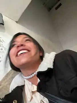 Nalaa Sc online show from 10-02-25, 09:55