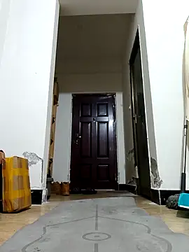 DDYY12341 online show from 12-17-25, 12:55