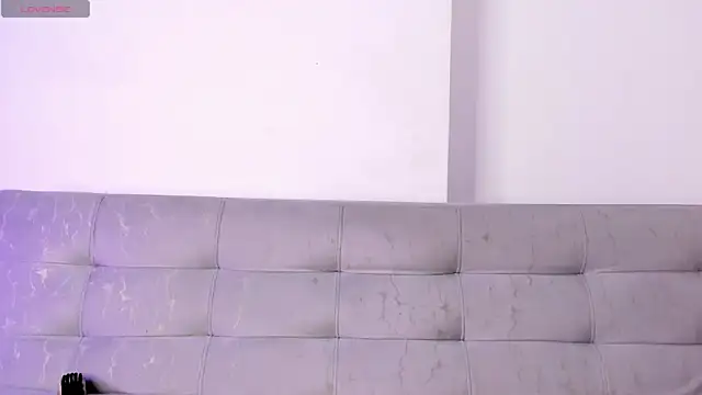 Dvid Rullers online show from 02-11-25, 10:18