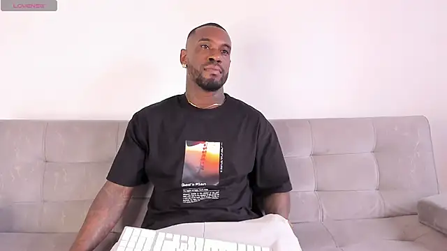 Dvid Rullers online show from 03-05-25, 09:15