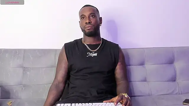 Dvid Rullers online show from 03-15-25, 06:58