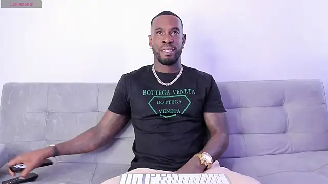 Dvid Rullers online show from 03-17-25, 08:09