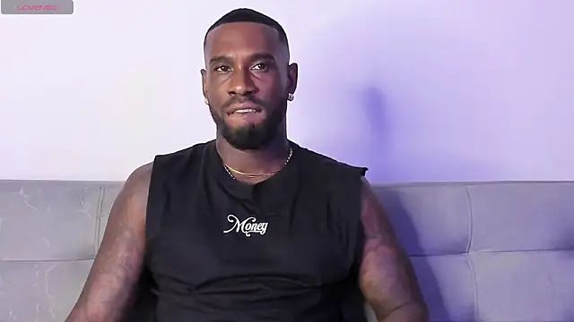 Dvid Rullers online show from 03-20-25, 10:40