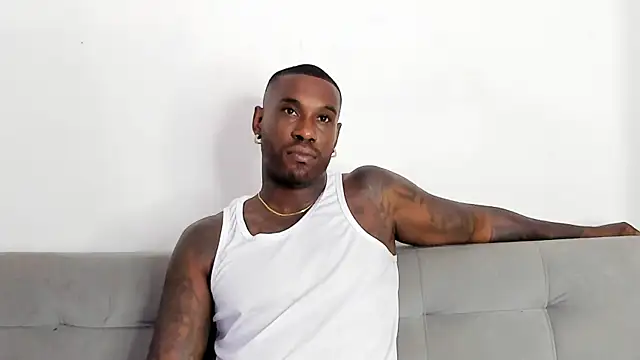 Dvid Rullers online show from 09-22-25, 12:07