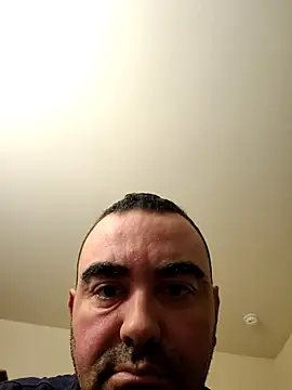 TalentedChase8 online show from 09-14-25, 05:28