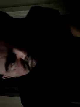 TalentedChase8 online show from 12-17-25, 02:12