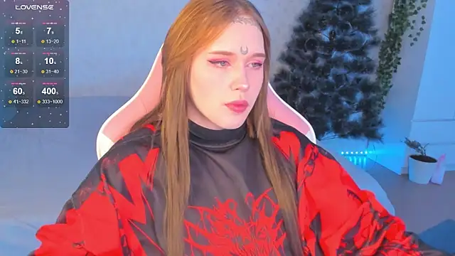 Spliti moon online show from 12-28-24, 06:18