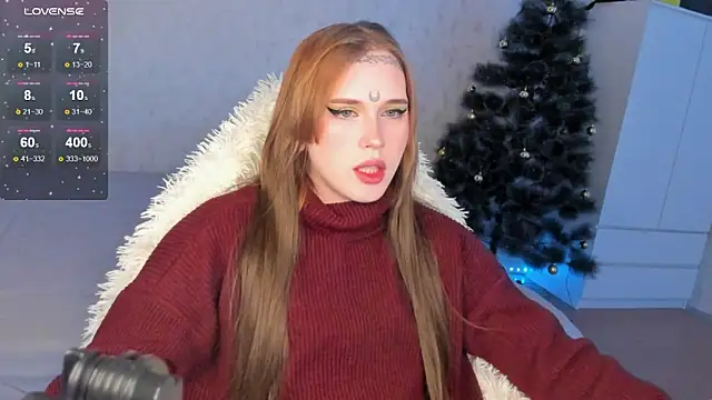 Spliti moon online show from 01-07-25, 04:59