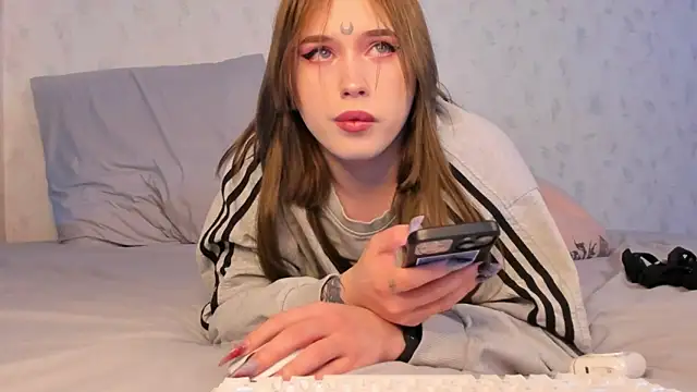 Spliti moon online show from 02-09-25, 05:43