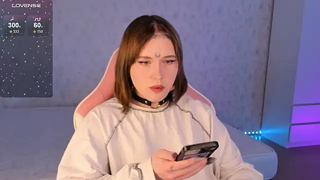 Spliti moon online show from 03-01-25, 02:23