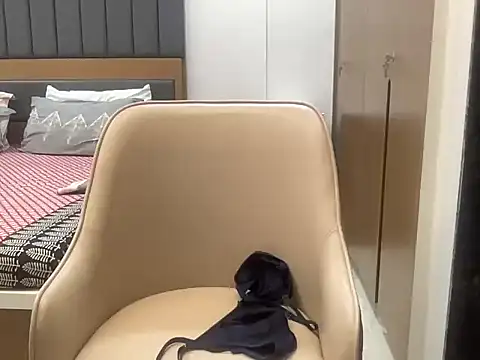 sassypooja online show from 01-24-25, 01:47