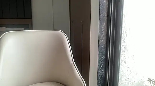 sassypooja online show from 02-03-25, 08:02