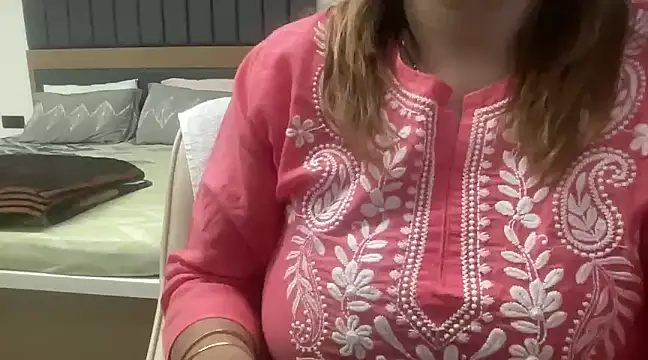 sassypooja online show from 02-08-25, 10:07