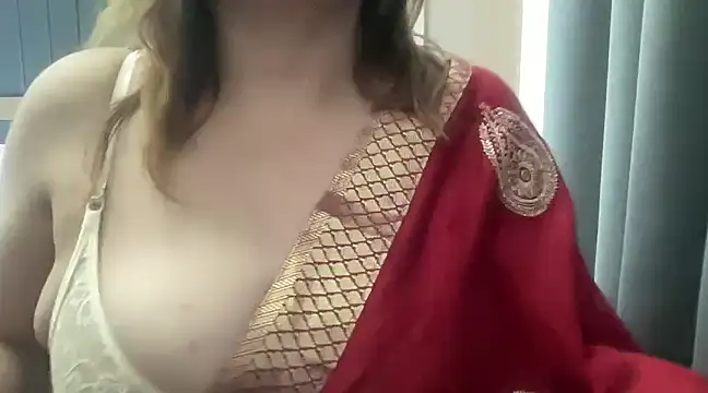 sassypooja online show from 02-13-25, 10:02